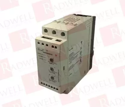 CARLO GAVAZZI RSHR4006BV20