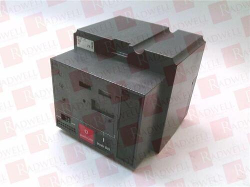 MG29439