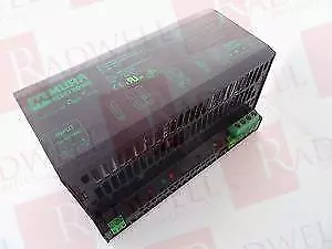 MPS20-3X400-500/24