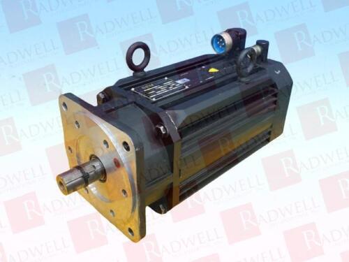 SEM SERVO MOTORS HD190G8-180S