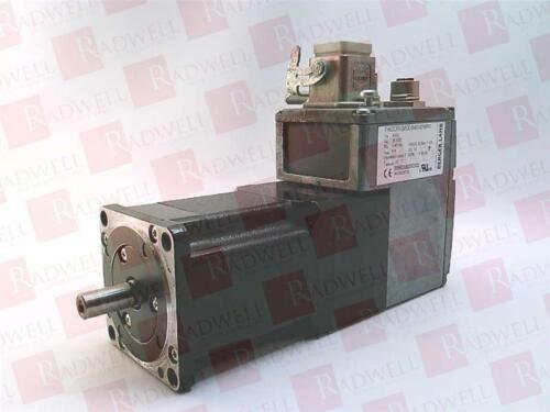 IFA62/2DP0-DS/5DC-B54/O-001RPP41