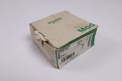 BMXNOE0100
