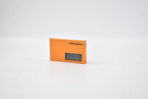 X20AT2402