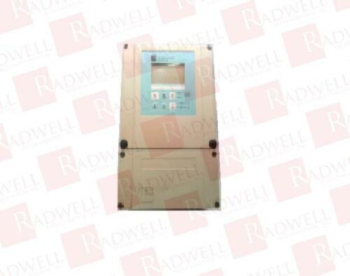 CPM253-PR0005