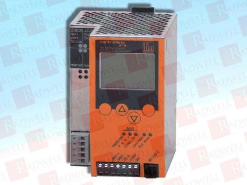 IFM AS-I DP GATEWAY 1 MASTER-AC1335