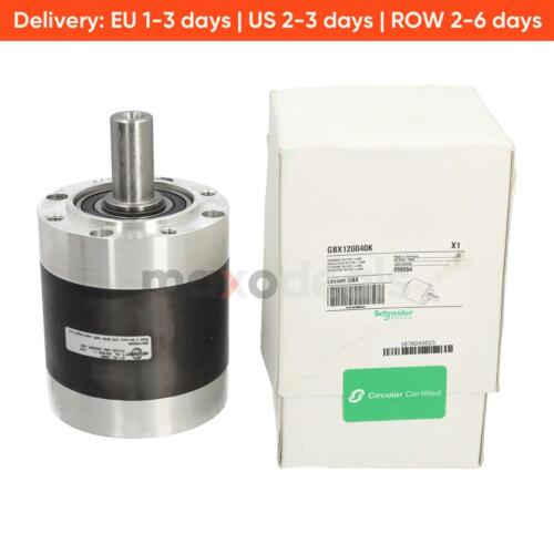 GBX120040K