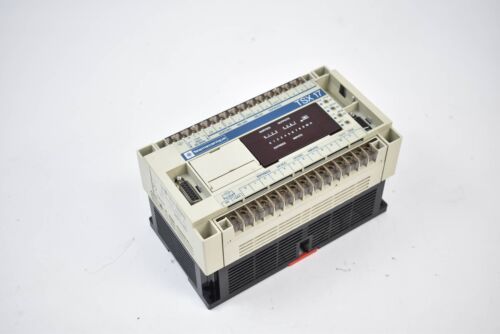 SCHNEIDER AUTOMATION TSX1712028