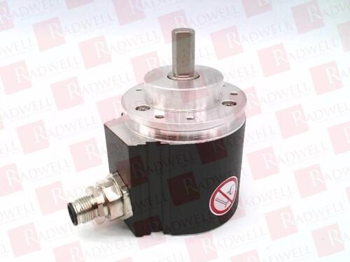 BVS-58N-011AVR0NN-0013