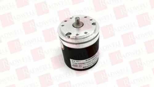 BVS58N-032AVR0NN-0013