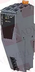 X20IF1041-1
