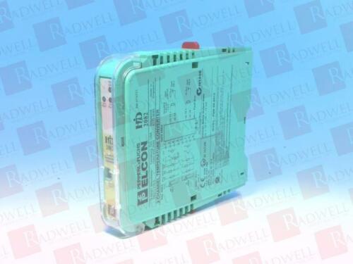 HID2082