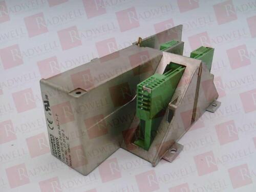IBS RL 24 BK RB-T-T