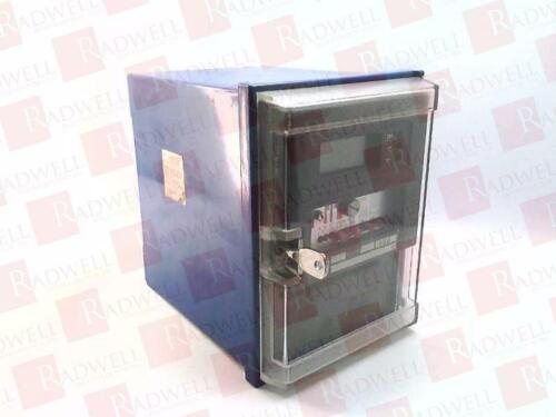 CLM130-22412-LWR-2-ATC