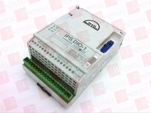 IPSDIO1