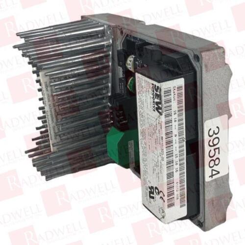 MM11A-503-02