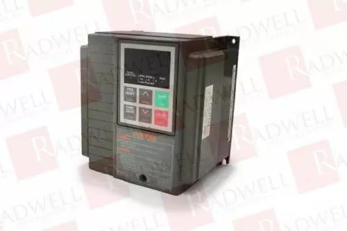 FVR0.75E9S-7EN