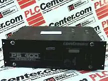 PS-400