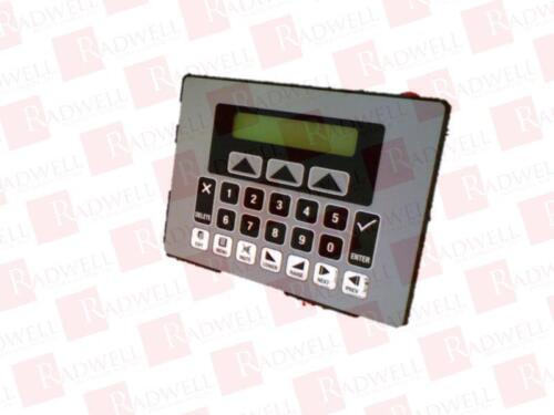 CL010000