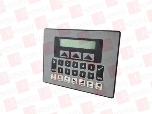 CL050000
