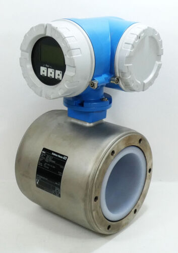 Promag 53H, 53H1Z-1077/0, 53H1Z-A00B1AA0ABAB