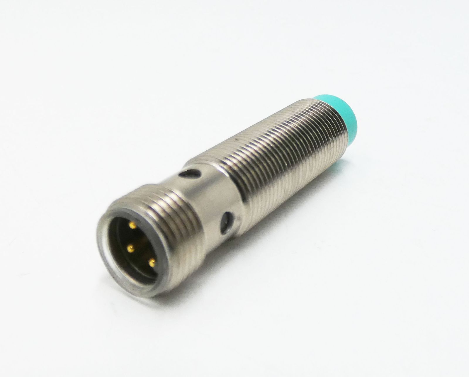 NBN7-12GM35-E2-V1
