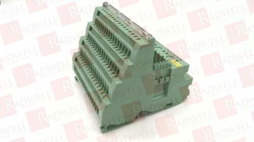 IBS-TZF-24-DO-32/2