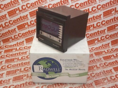 RAYT6B2