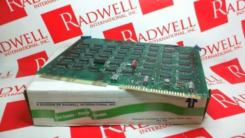 TEXAS INSTRUMENTS PLC PWB2497434-0001