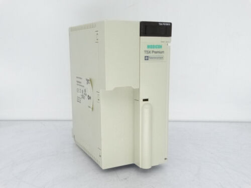 TSXPSY3610