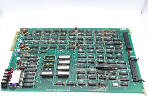 OSP-3000
