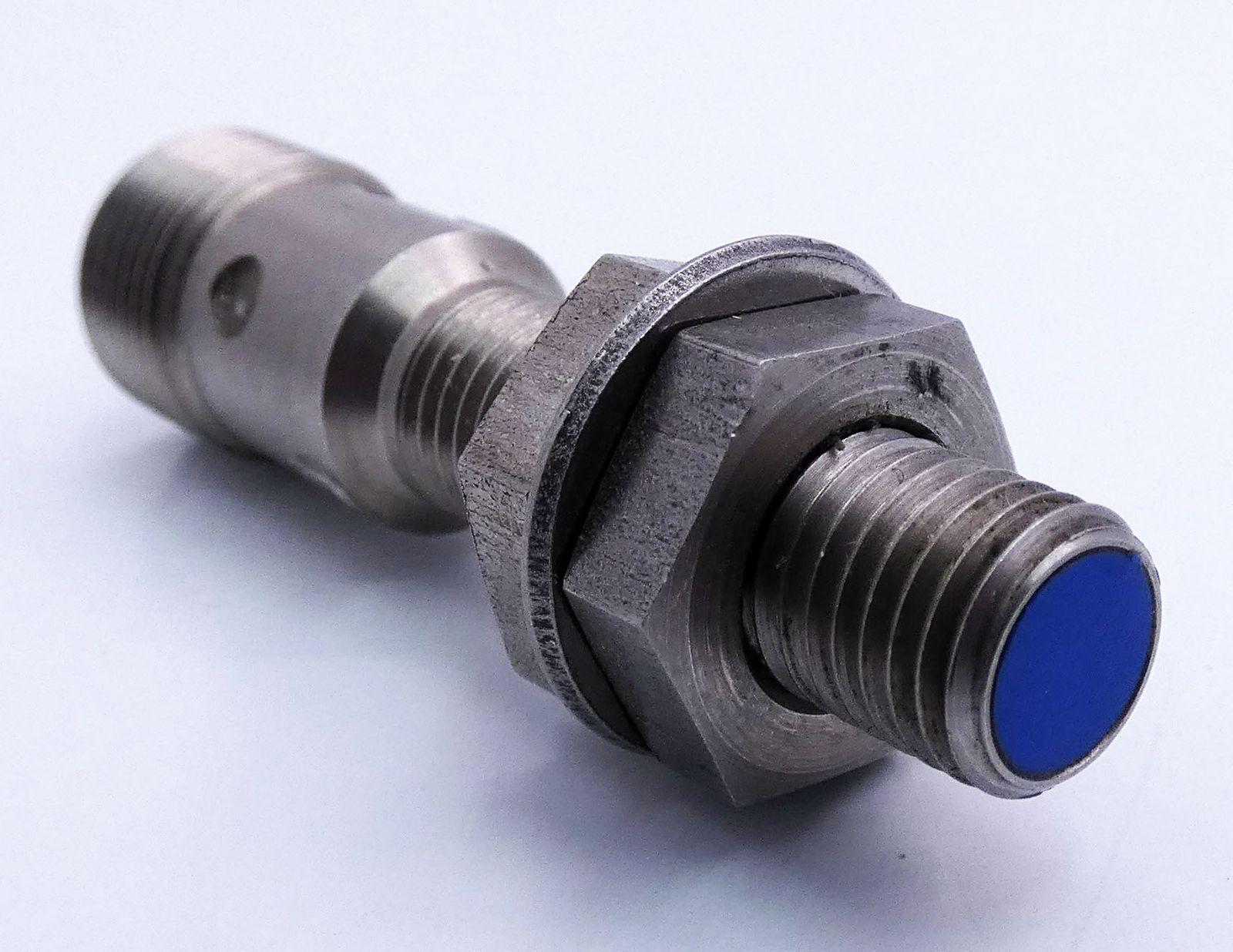 DW-AS-604-M8