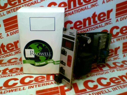PFU-778L-5/2TD2