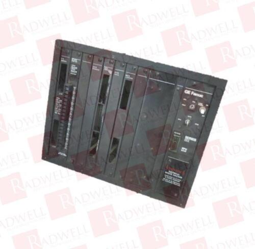 IC600RP554