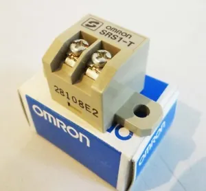 OMRON SRS1-T