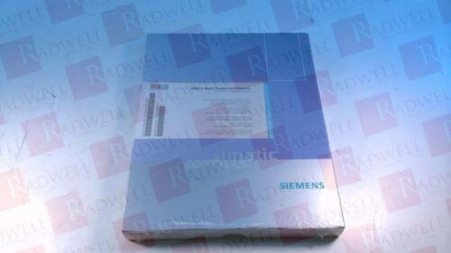 6AV6618-7BD01-3AB0