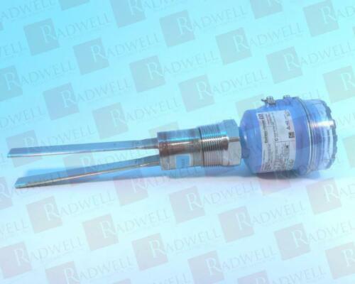 FTM30-B23A1