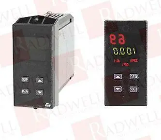 PCU10000
