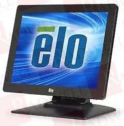 ET1523L-8UWA-1-BL-MT-ZB-G