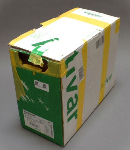 ATV930U30N4