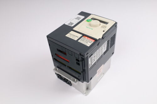ATV312HU15N4