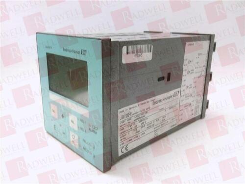 CLM223-CD1105