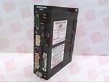 ARD-C