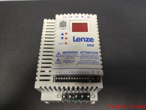 ESMD752L4TXA