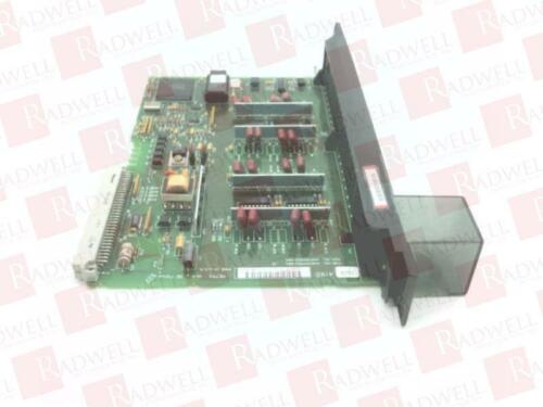 IC697ALG441