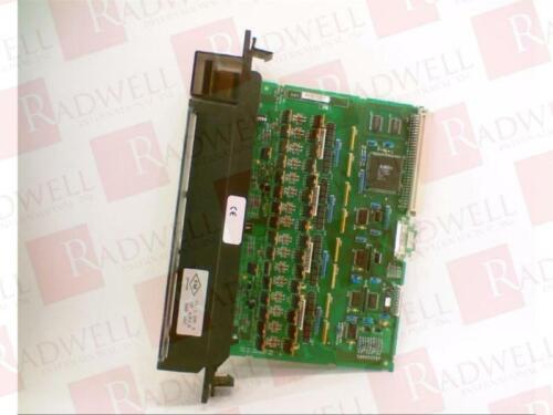 IC697MDL753