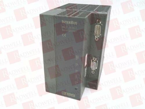 IBS-S7-300-BC-T