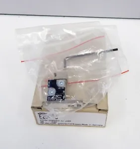 E20975