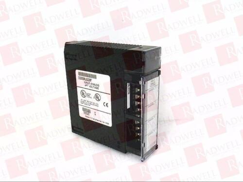 IC693ALG220