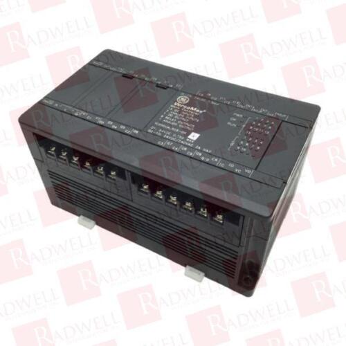 IC200UAL004