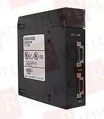 IC693BEM320